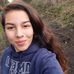 Belen Benitez - Facebook