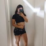 Belén Benitez - @belu_benitez01 - Instagram