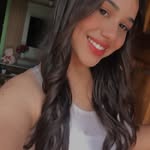 𝓑𝓮𝓵𝓮𝓷 𝓑𝓮𝓷𝓲𝓽𝓮𝔃 - @belenbz_i - Instagram