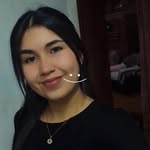 Belen Benitez - @belll_benitez - Instagram