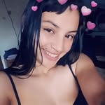 Belen Benitez - @chloebelen02 - Instagram
