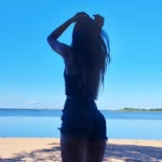 Belen Benitez💖 - @belenbenitez111 - Instagram