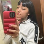 Belen Benïtez - @belenbenitez221 - Instagram