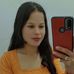 Belen Benitez - Facebook