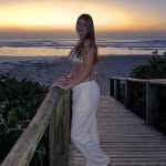 Belén Benítez - @belenbalarcon - Instagram