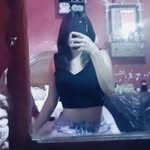 Belén Benitez - @belen_benitez303 - Instagram