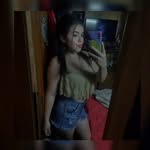 Belen Benitez - @belenbenitez920 - Instagram