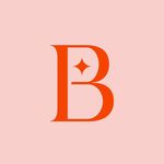 Belén Benítez | Artista Audiovisual - @portafolio.belenbenitez - Instagram