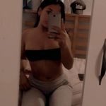 Belen Benitez - @belenbenitez387 - Instagram