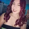 Belen Benitez - @belenbenitez97 - TikTok