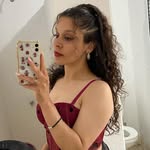 Belen Benitez - @benitezbeleenn - Instagram