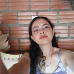 Belen Benítez - @belu.arl - Instagram