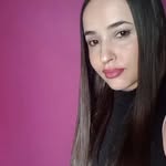 Belen Benitez - @belen_benitez_zelaya - Instagram
