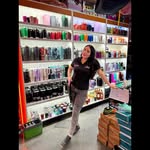 Belén Benítez - @belenbenitez09 - Instagram