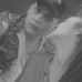 Belen Benitez - Facebook