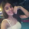 Belen Benitez - @belen.benitez31 - TikTok