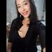 Belen Benitez - Facebook
