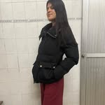 Belen Benítez - @benitez._.belen - Instagram