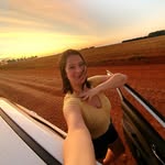 Belén Benitez - @belen_benitez69 - Instagram