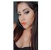 Belen Benitez - Facebook