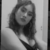 Belen Benitez ✨ - @yomi_benitez.97 - TikTok