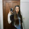 Belen Benitez - @belenbenitez - TikTok