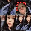 Belen Benitez - @belenbenitez1 - TikTok