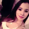 Belen Benitez - @belenbenitez80 - TikTok
