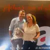 Belen Benitez - @belenbenitez63 - TikTok