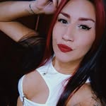 Belen Patito - @belen_benitez33 - Instagram