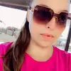 Belen Treviño - @belen_benitez88 - TikTok
