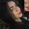 🦋⁂༄ɮℯȴℯ𝔫༄⁂🦋 - @belenbenitez2004 - TikTok