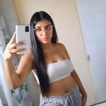 belen.benitez - @bele.nbenitez17 - Instagram