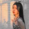 ♡BELÉN.BENITEZ_♡ - @belen.benitez_ - TikTok