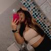 Sofia Belen Benitez - @sofiabelenbenitez - TikTok