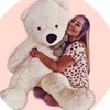 Belén Cabrera - @belencabreraof - TikTok