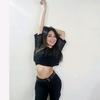 Belen Cabrera - @cabreb4 - TikTok
