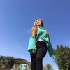 Belen Cabrera - @belencabrera29 - TikTok