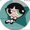 Belen Cabrera - @m__b__c__1313.p - TikTok