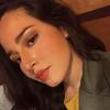Belen Cabrera🌈✨ - @itsbelencabrera - TikTok