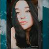 Belén Campos - @belen_2002_lob - TikTok