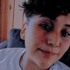 Belen Campos - @belencampos56 - TikTok