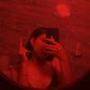 Belen Campos - @belenc_ff - TikTok