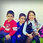Aadriana Belen Casco Chamorro - @cascochamorroadrianabelen - Instagram