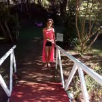 Belén _casco - @_cascobelen - Instagram