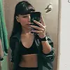 🏳️‍🌈Belén🏳️‍🌈 - @belen_casco1 - TikTok