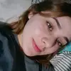 Belén - @belencasco22 - TikTok