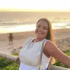 Belen - @belencasco25 - TikTok