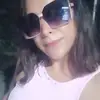 Belen Casco - @belencasco6 - TikTok