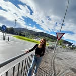 Belén_Casco - @belen_casco_19 - Instagram